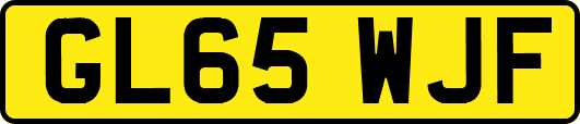 GL65WJF