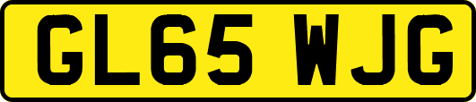 GL65WJG