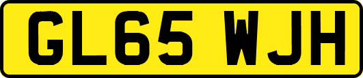GL65WJH