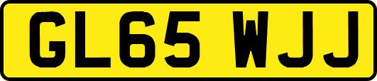 GL65WJJ