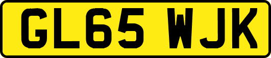 GL65WJK