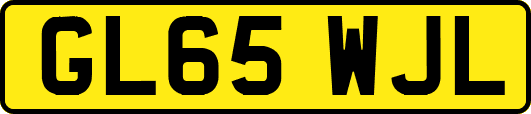 GL65WJL