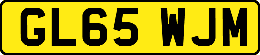 GL65WJM