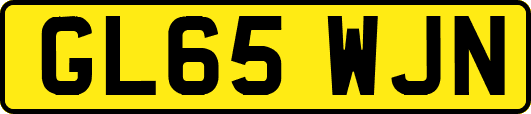 GL65WJN