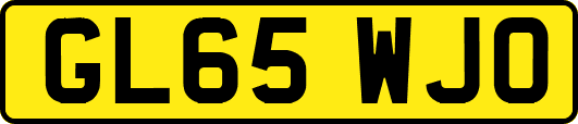 GL65WJO