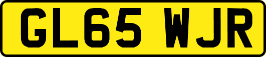 GL65WJR