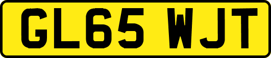 GL65WJT