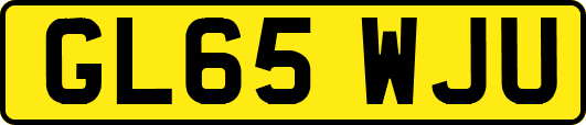 GL65WJU