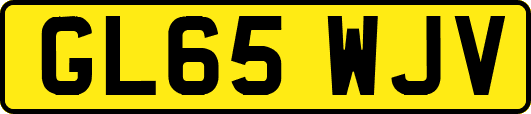 GL65WJV