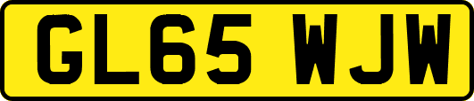 GL65WJW