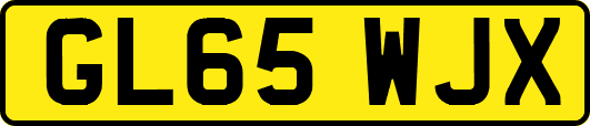 GL65WJX
