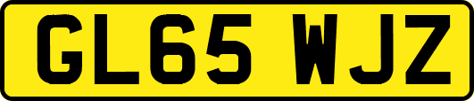 GL65WJZ