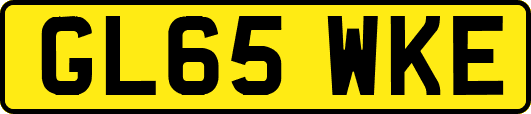 GL65WKE