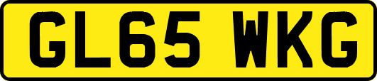 GL65WKG