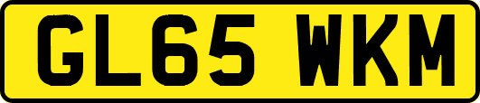 GL65WKM