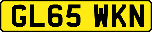 GL65WKN