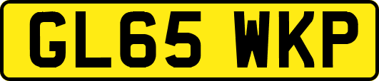 GL65WKP