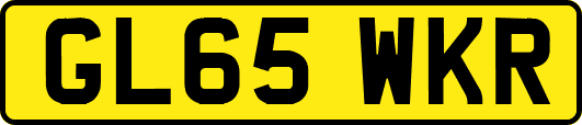 GL65WKR