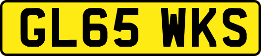 GL65WKS