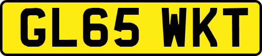 GL65WKT