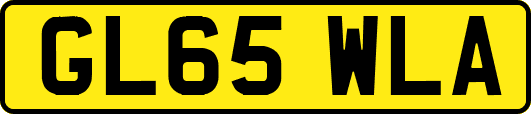 GL65WLA