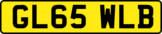 GL65WLB