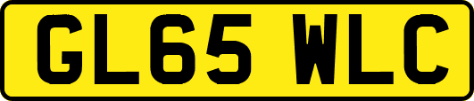 GL65WLC