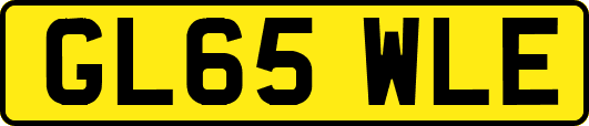 GL65WLE