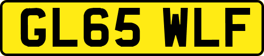 GL65WLF