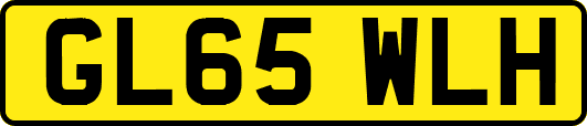 GL65WLH