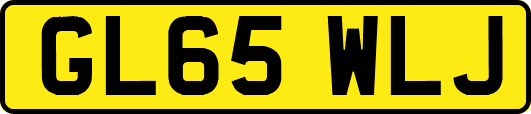 GL65WLJ
