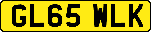 GL65WLK