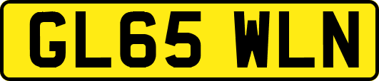 GL65WLN