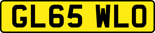 GL65WLO