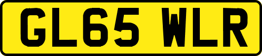 GL65WLR