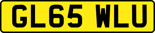 GL65WLU