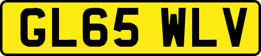 GL65WLV