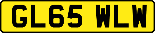GL65WLW