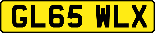 GL65WLX