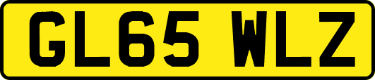 GL65WLZ