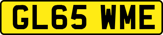 GL65WME