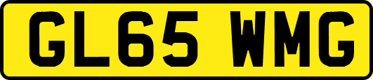GL65WMG