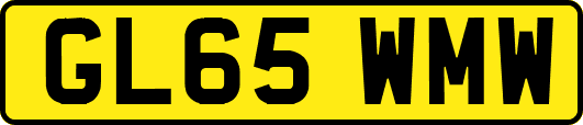 GL65WMW