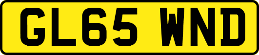GL65WND