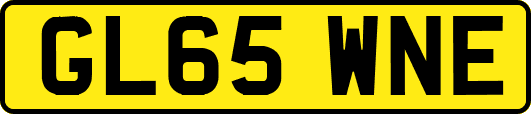 GL65WNE