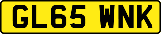 GL65WNK