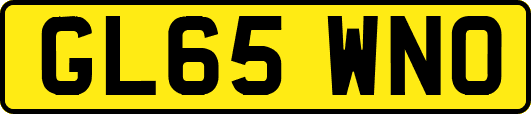 GL65WNO