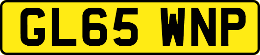 GL65WNP