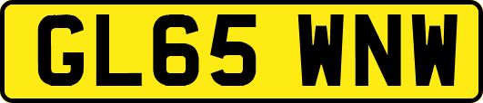 GL65WNW
