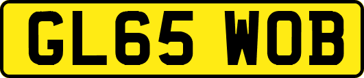 GL65WOB